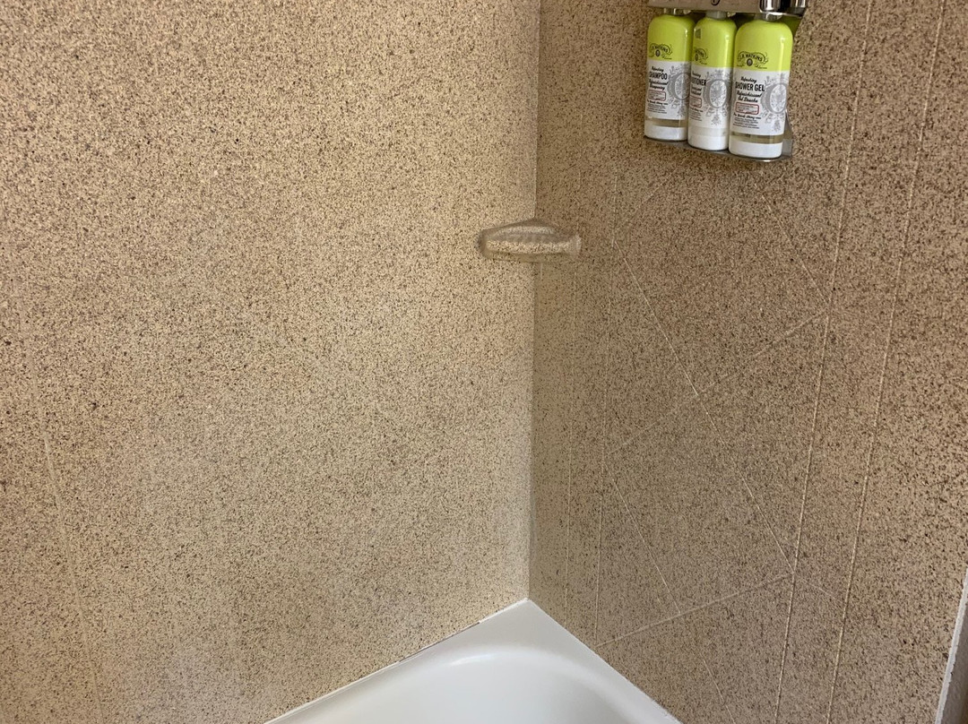 Holiday Inn Express Adrian by IHG主图