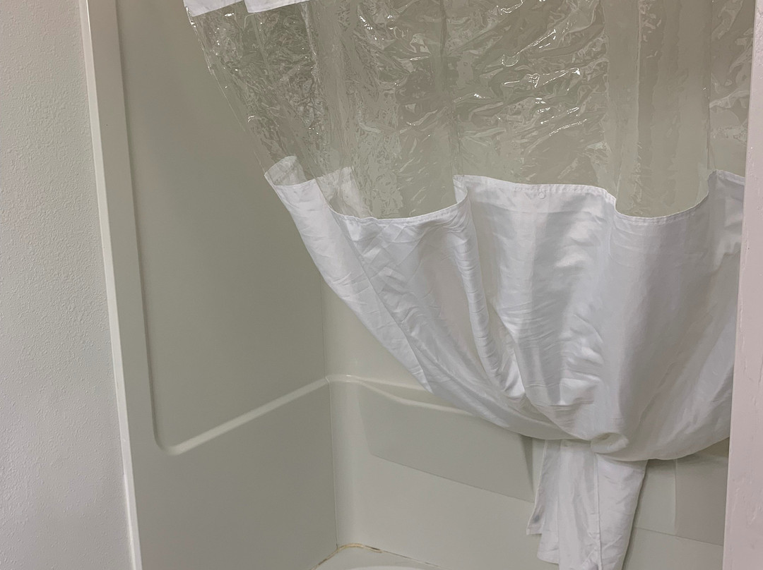 Country Inn & Suites by Radisson, Madison West, WI主图