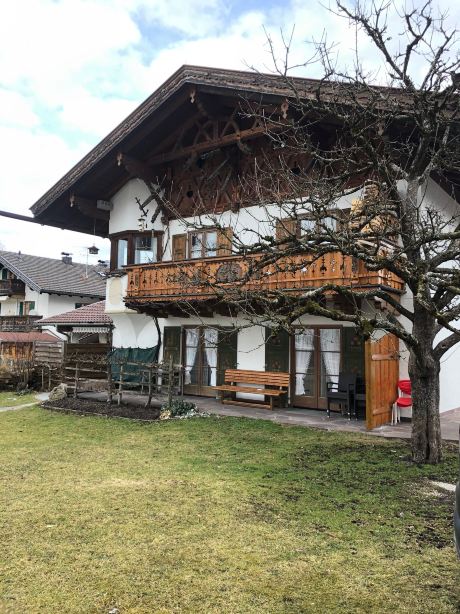 Alpenhof-官方