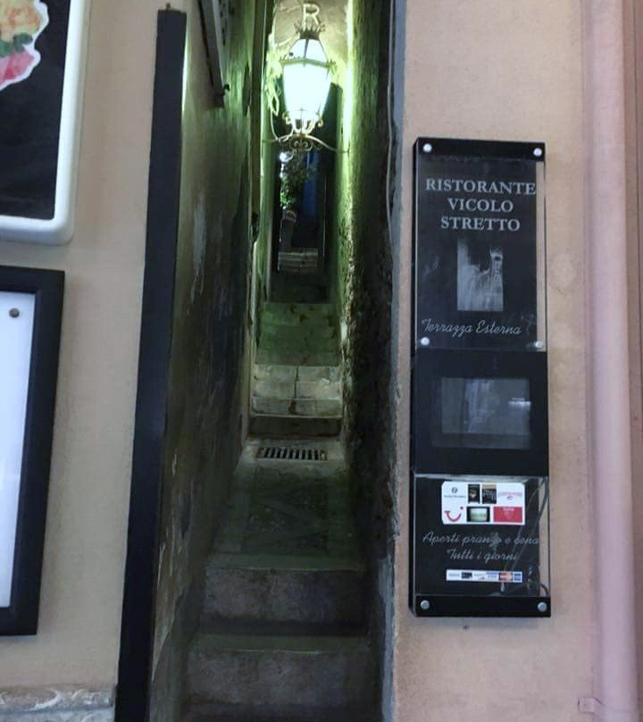 Corso Umberto-陶尔米纳必去景点