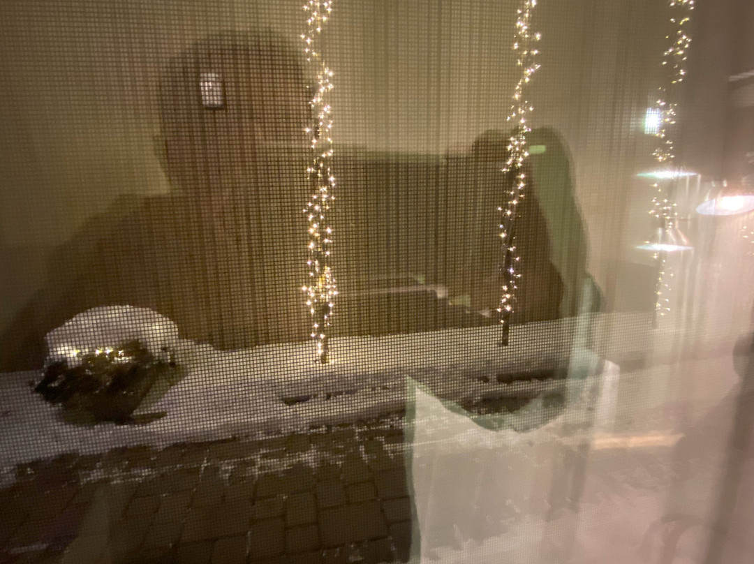 费雷特洛奇酒店主图