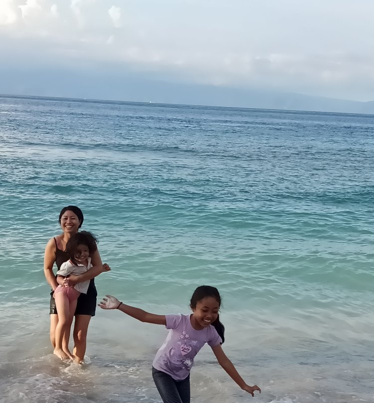 Penida View-珀尼达岛必去景点