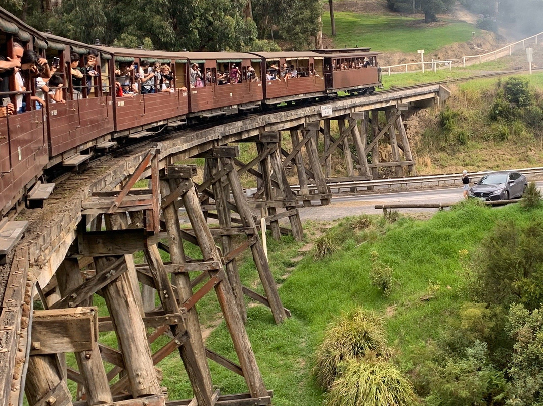 福特瑞街生活方式特色酒店主图