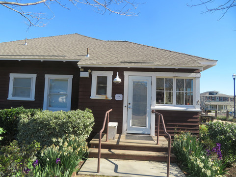 Dublin Heritage Park & Museums-都柏林必去景点