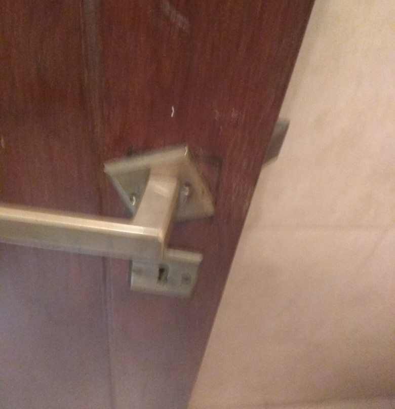 Hostal L'Hirondelle主图