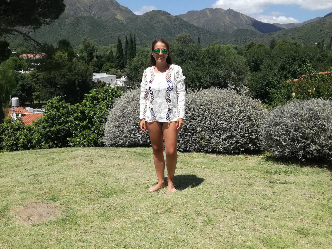 Hotel Montecassino主图