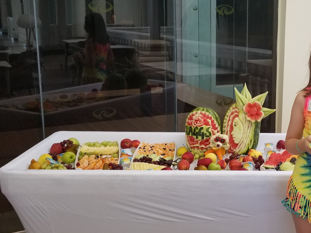 Grand Palladium Jamaica Resort & Spa主图