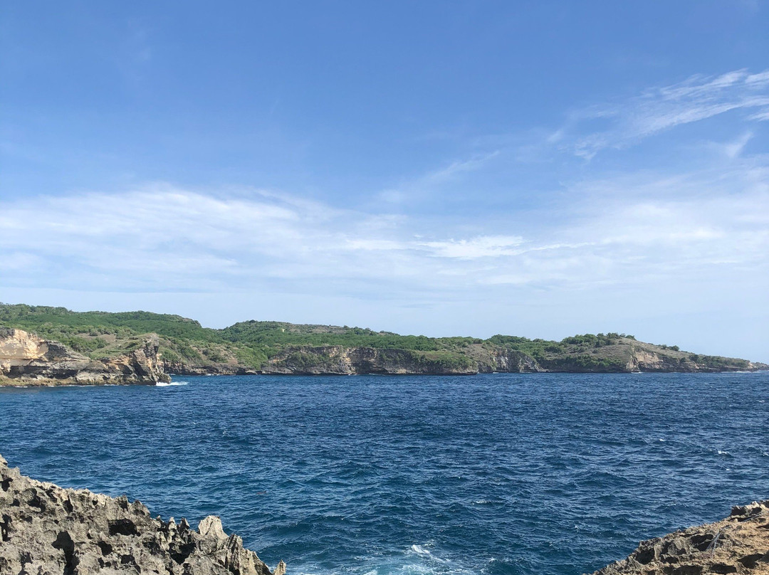 Bali Booking Tour-登巴萨必去景点