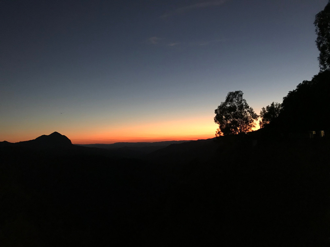 La Posada del Recovero主图