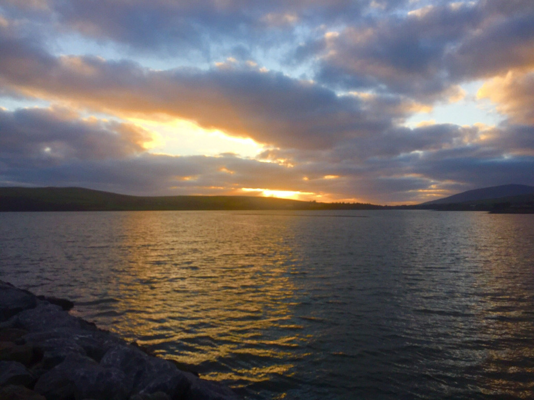 Eask View Dingle Accommodation主图