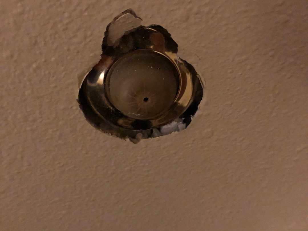 Doubletree By Hilton Collinsville - St. Louis主图