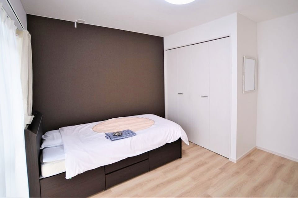Tabist Motodai Business Hotel Kanonji主图