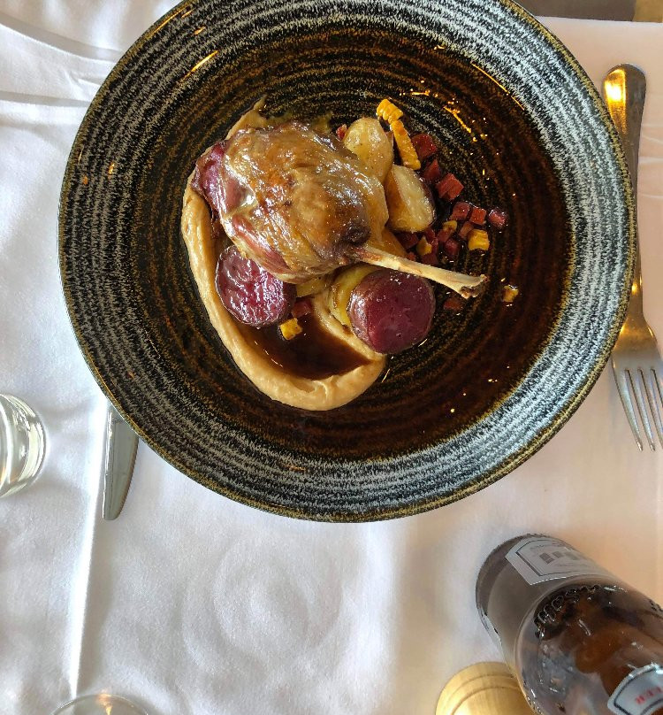 Jack Rabbit Vineyard-吉朗与贝拉里尼必去景点