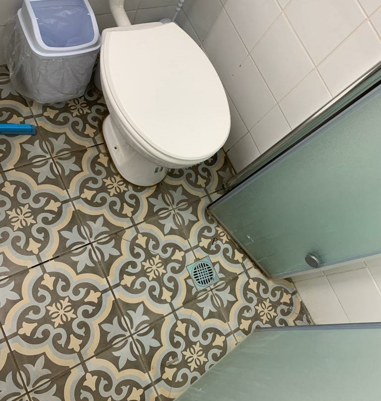 Ein Zivan Tourism主图