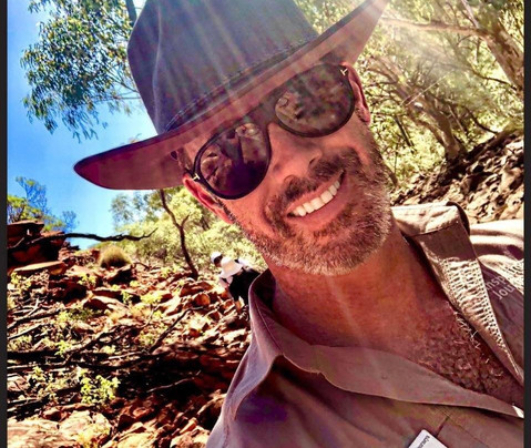 Hermes Holidays-悉尼必去景点