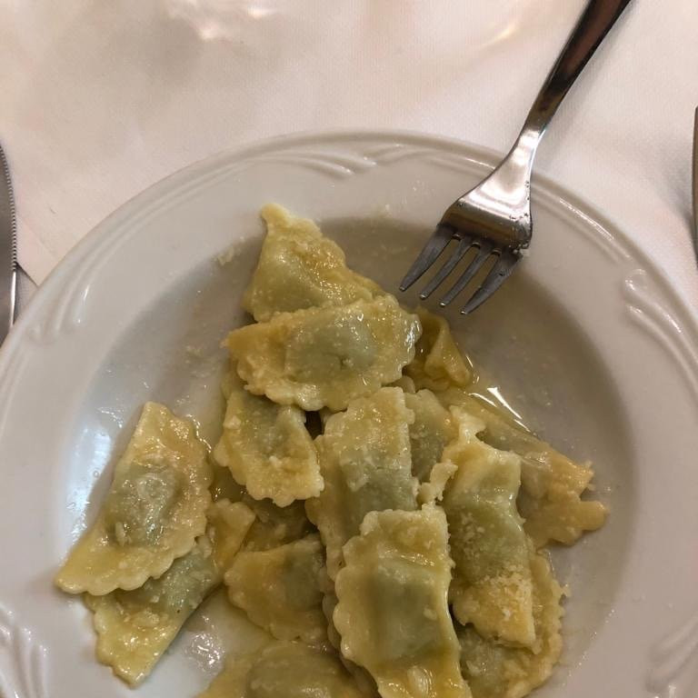 Il Papiro