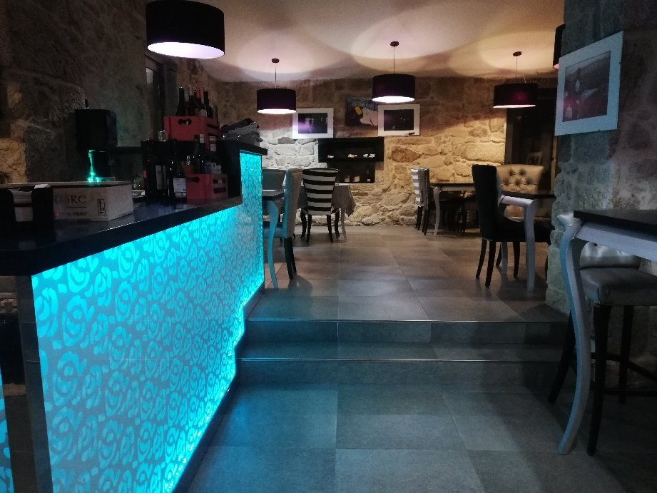 Vinotel 7 Uvas主图