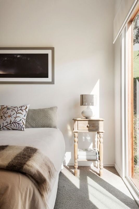 Strath Valley View Bed & Breakfast主图