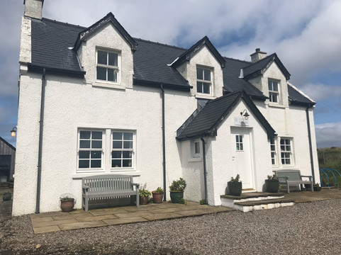 Culnacnoc旅游攻略图片