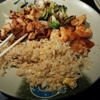 Best Host Inn Plaza Kansas City South主图