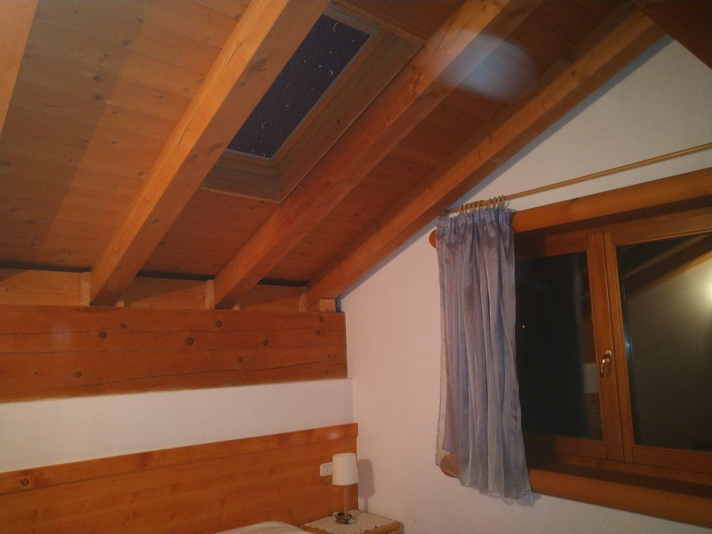 B&B Piana Di Nebbiu'主图