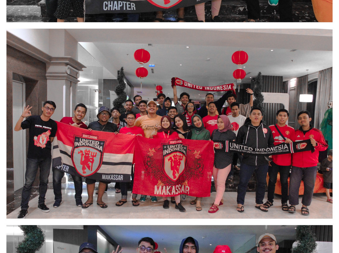 皇家丽晶酒店主图