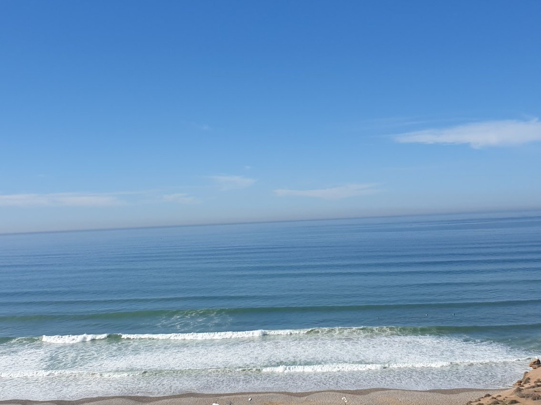 Villa Sunset B&B主图