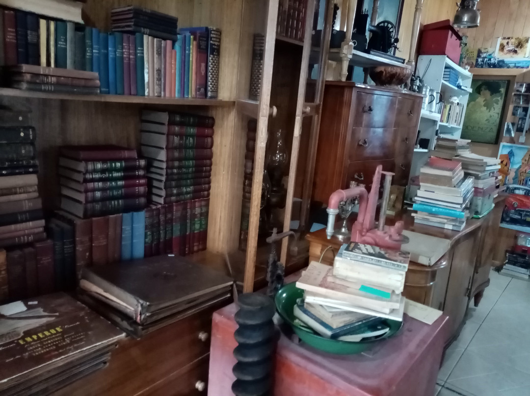 Plaza De Armas-Coelemu必去景点