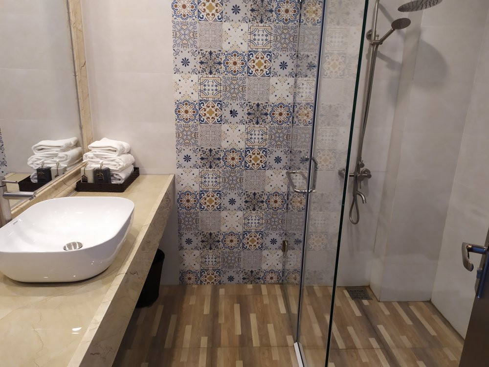 Romeo & Juliet Dalat主图