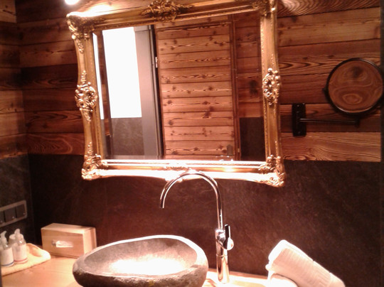 Land Gut Höhne主图