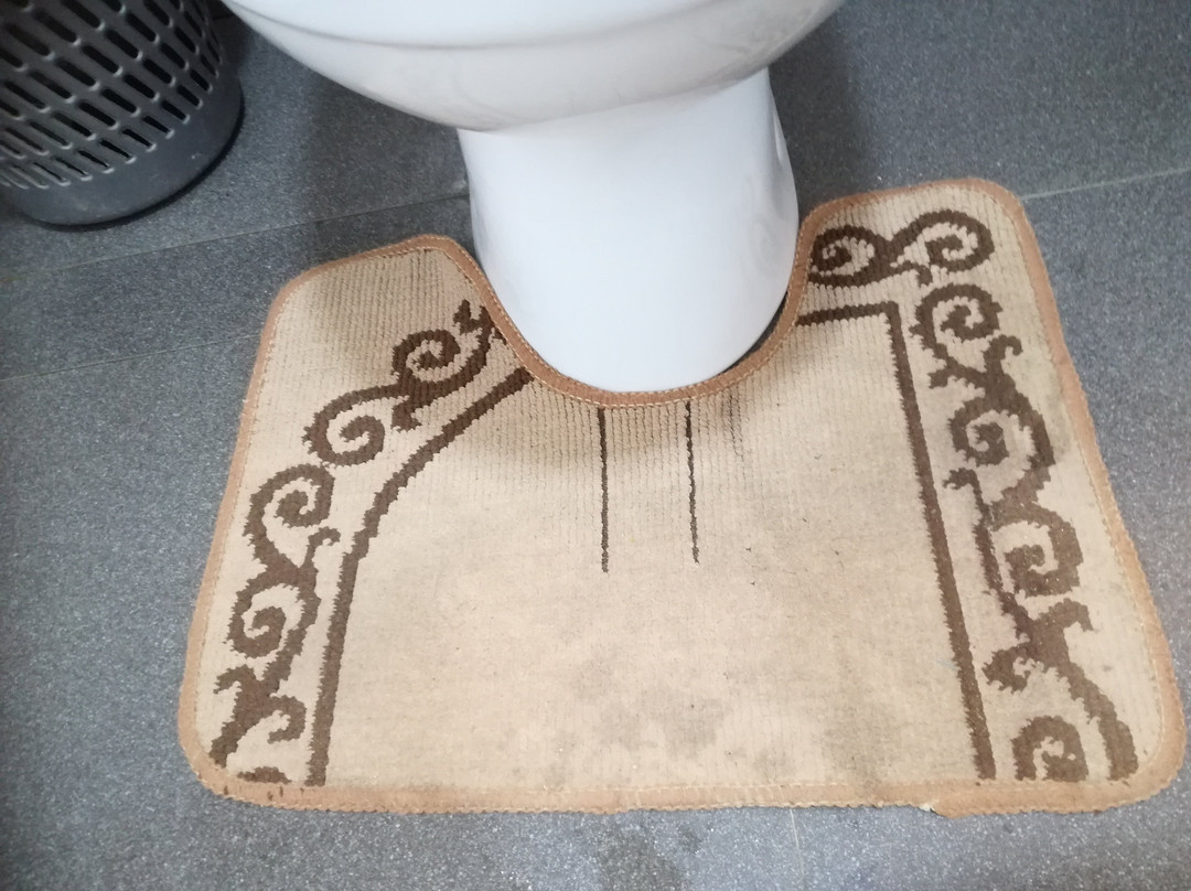 Giragala Village Hotel主图