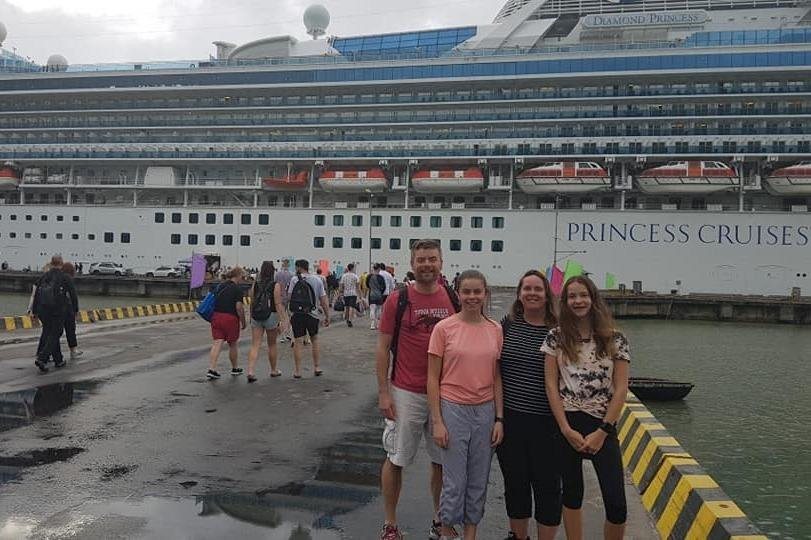 Tran Private Tours-Son Tra Peninsula必去景点