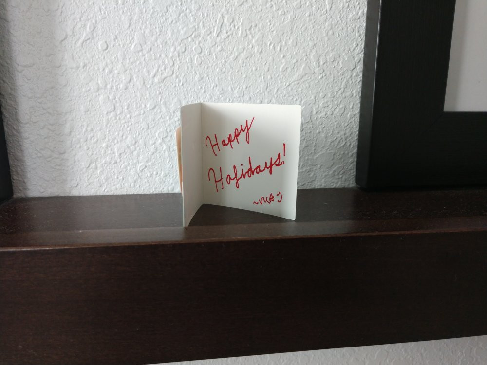 Marquette酒店住宿-Holiday Inn Express & Suites Marquette By IHG