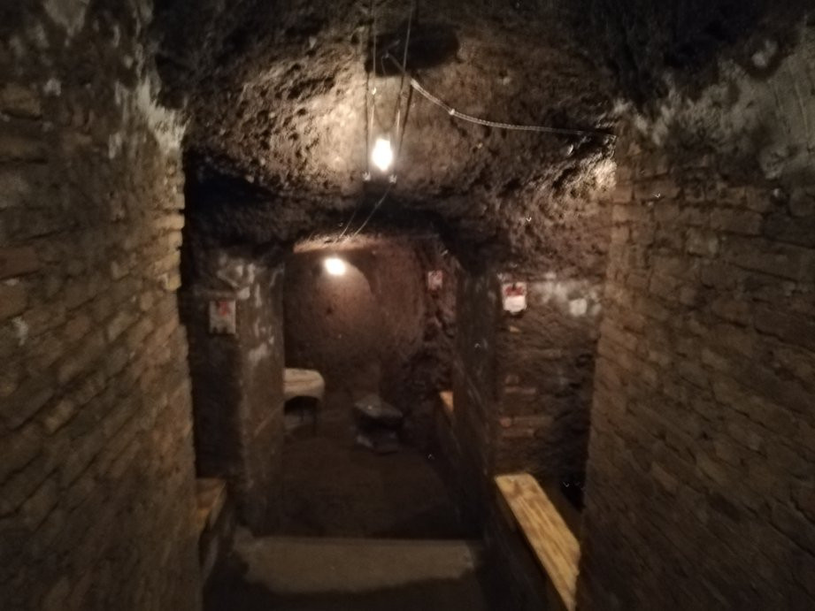 卡夏尼酒店主图