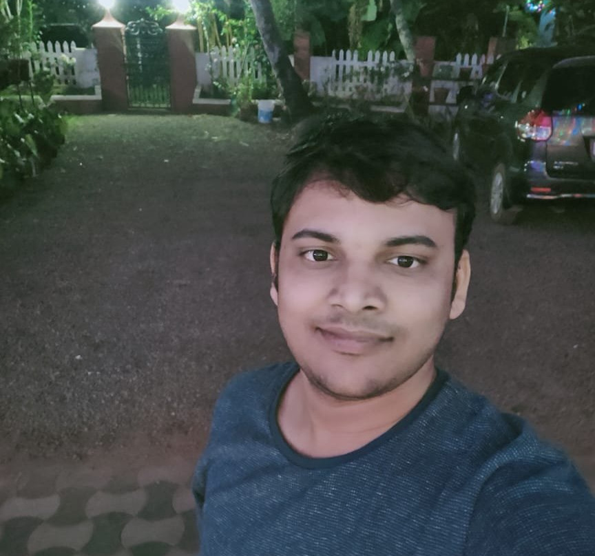 Riverside Inn Muttar主图