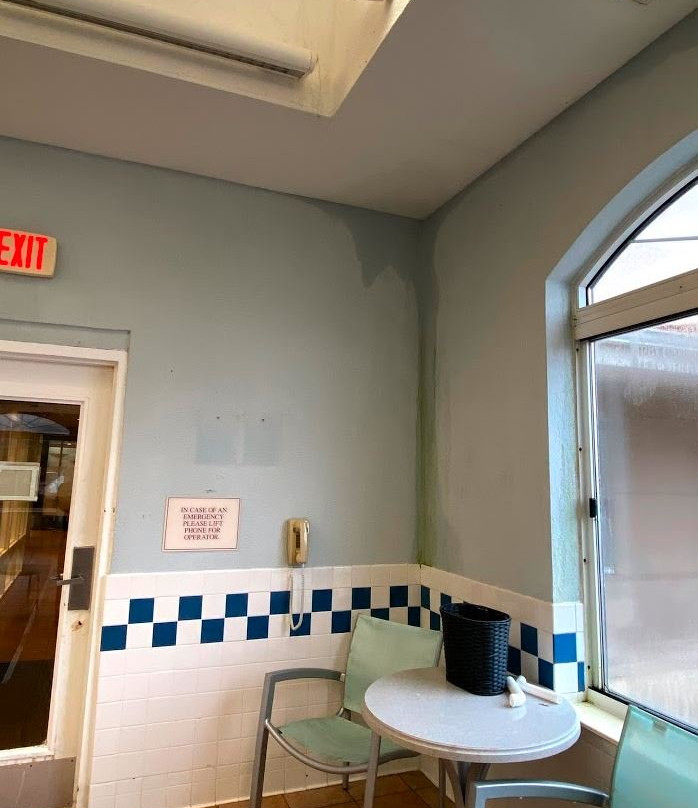 Staybridge Suites Pittsburgh Airport by IHG主图