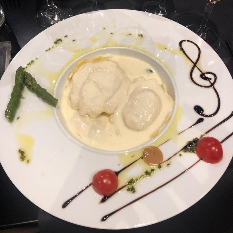 Hotel Residence Hippotel主图