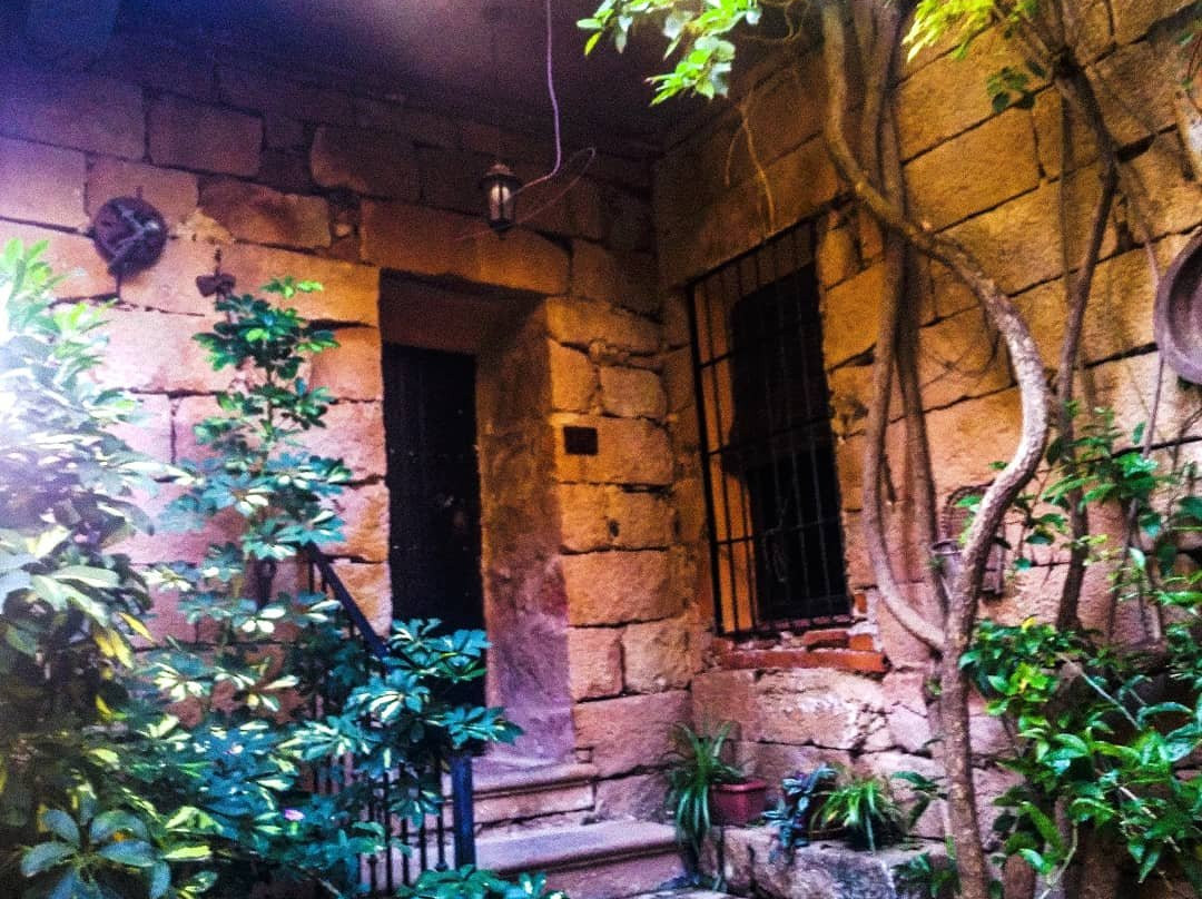 Hotel Rural Palacio Guzmanes主图