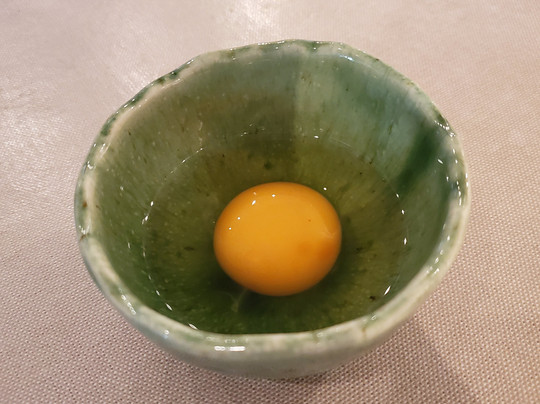 赤坂阳光酒店主图