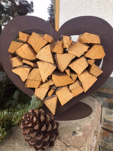 Hotel Kristall - Adults Only主图