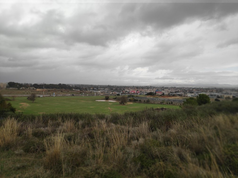 Bilu Center Outlet-Kiryat Ekron必去景点