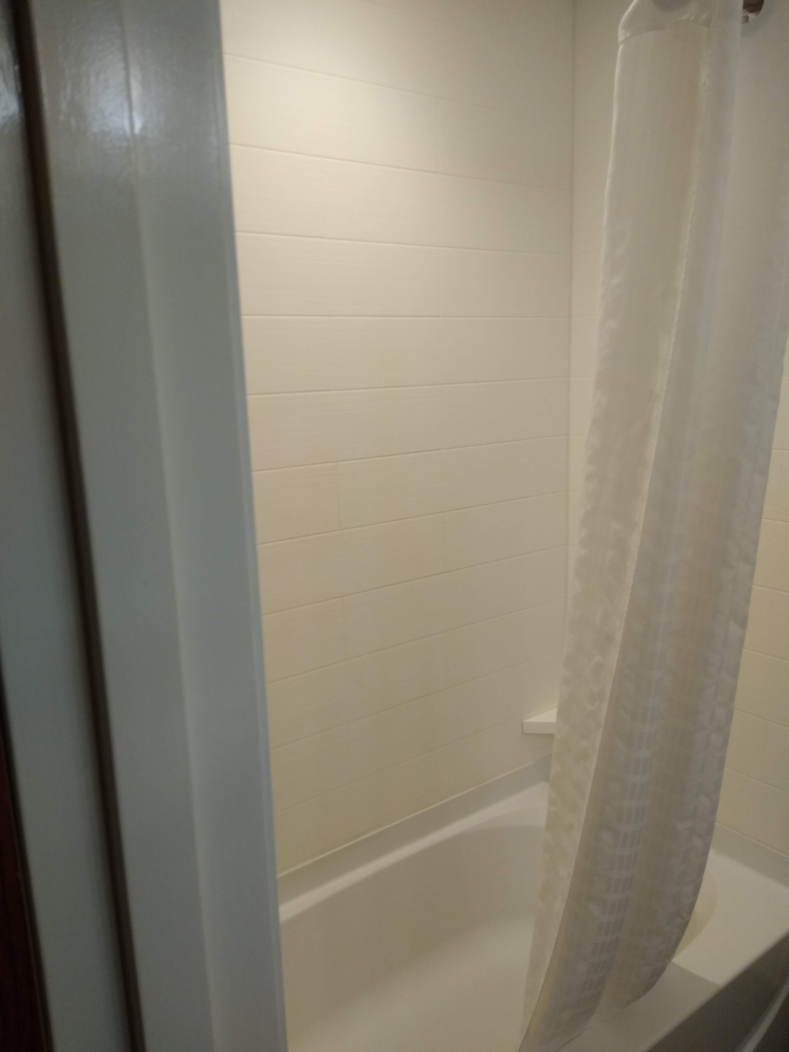 Best Western Wesley Chapel-portrait