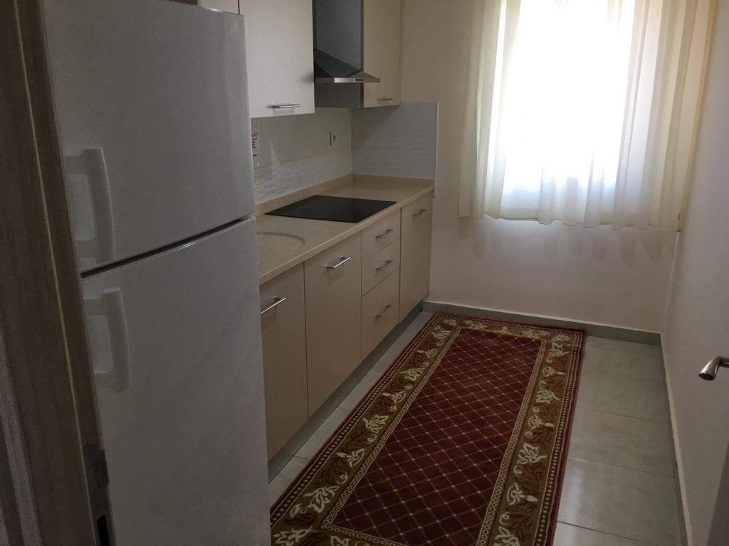 İhlas Armutlu Tatil Köyü主图