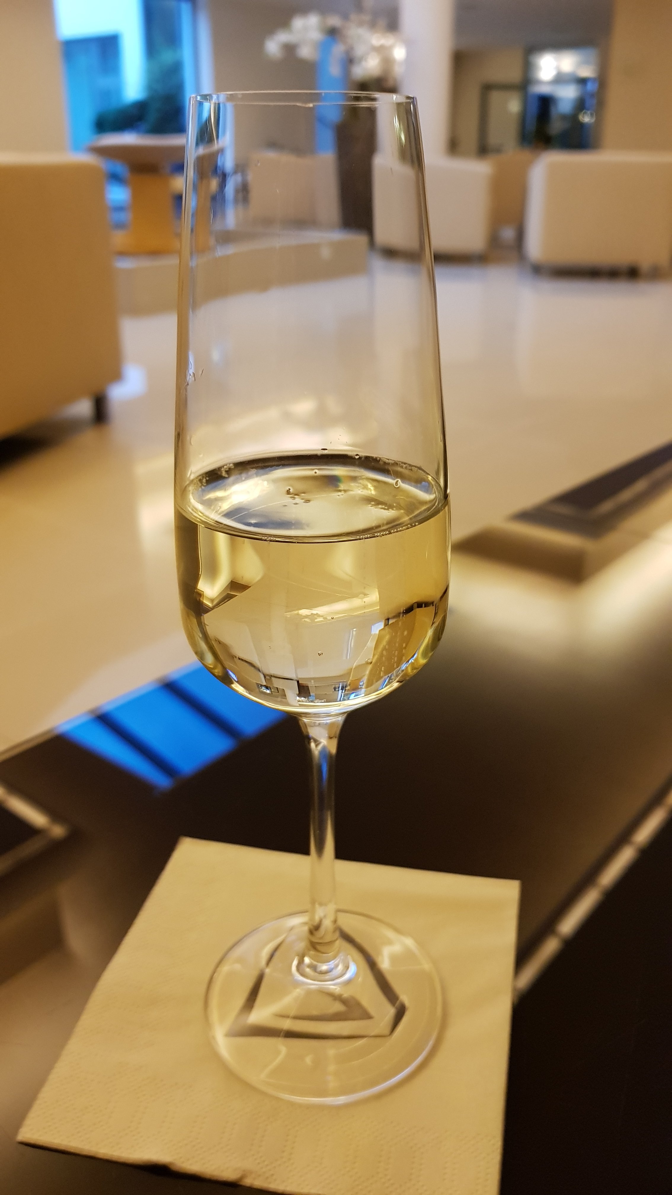 Wellness Hotel Diamant-浴室