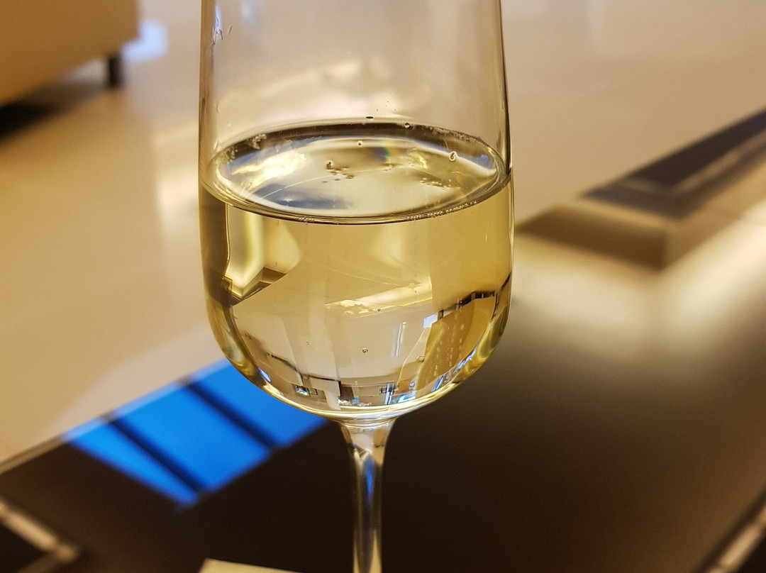 Wellness Hotel Diamant主图