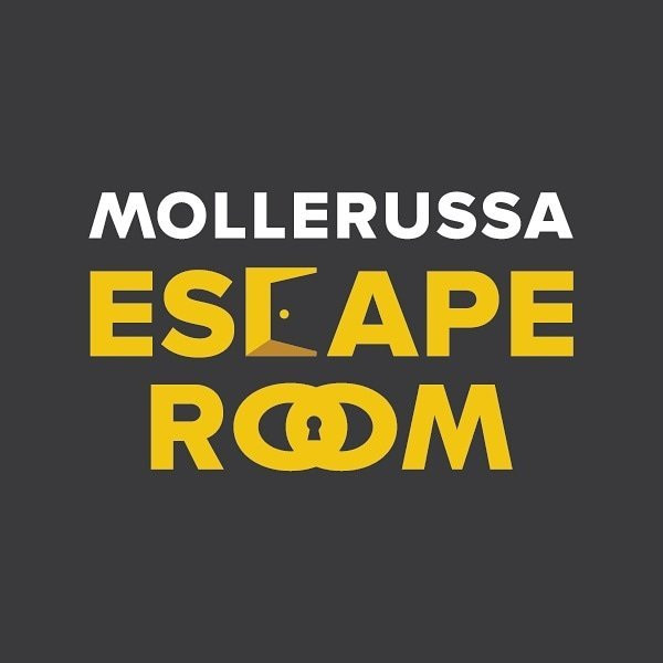 Mollerussa Escape Room景点图片