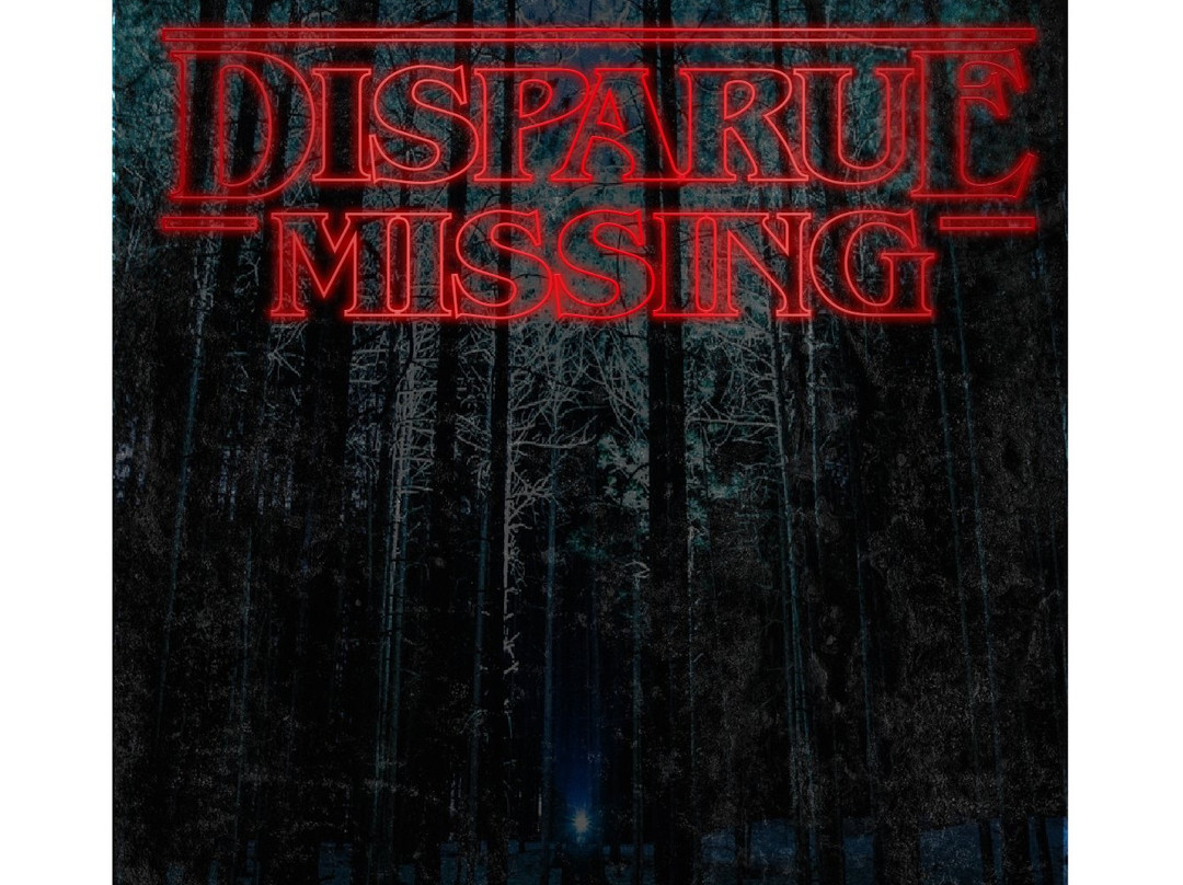 ENIGMA-TIC-Blainville必去景点