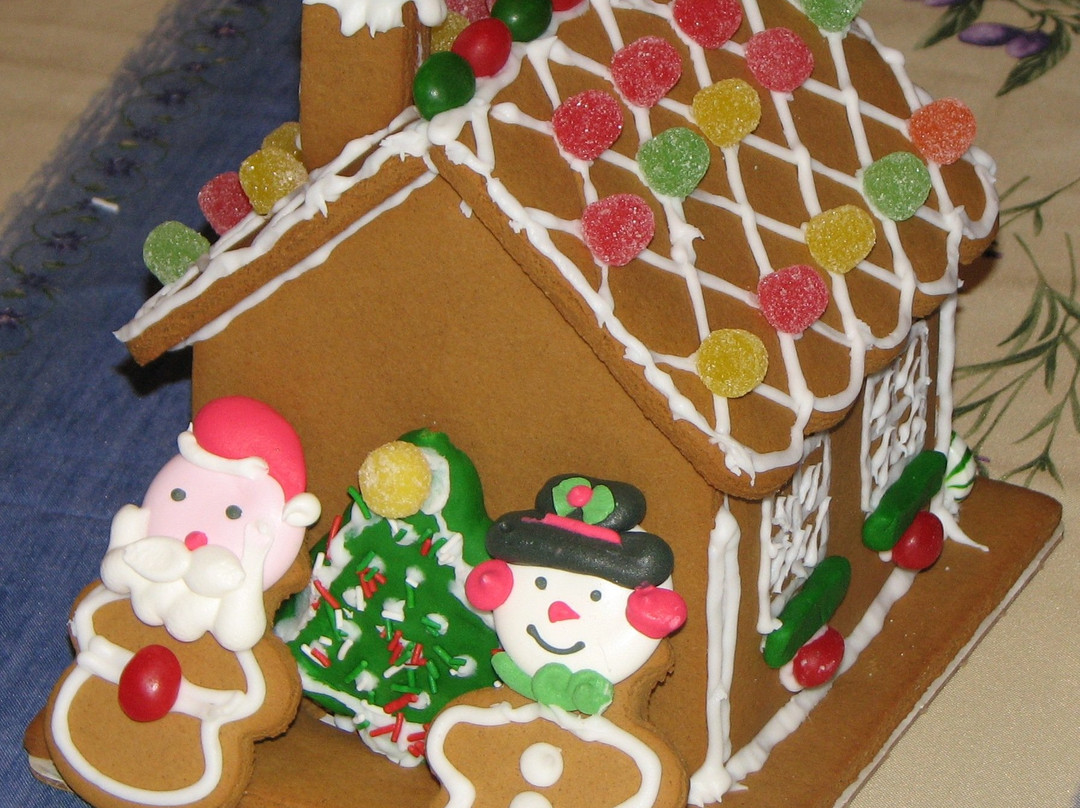 The Chauffeur of Positano-波西塔诺必去景点