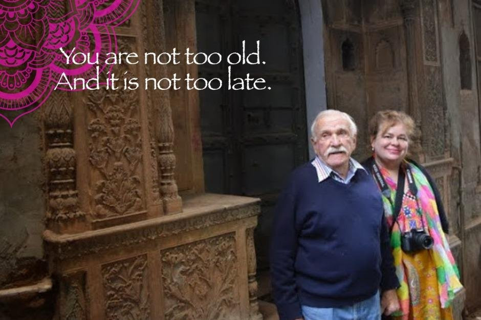 Uttam Travel-鲍勒尔必去景点