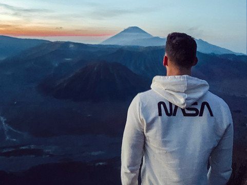 Paradise In Khatulistiwa-泗水必去景点